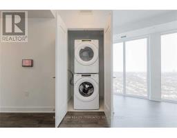 3203 - 575 Bloor Street E, Toronto, ON M4X0B2 Photo 18