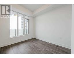 3203 - 575 Bloor Street E, Toronto, ON M4X0B2 Photo 19