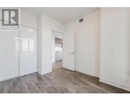 3203 - 575 Bloor Street E, Toronto, ON M4X0B2 Photo 20