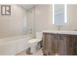 3203 - 575 Bloor Street E, Toronto, ON M4X0B2 Photo 21