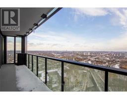 3203 - 575 Bloor Street E, Toronto, ON M4X0B2 Photo 22