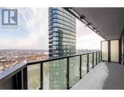 3203 - 575 Bloor Street E, Toronto, ON M4X0B2 Photo 23