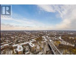 3203 - 575 Bloor Street E, Toronto, ON M4X0B2 Photo 24