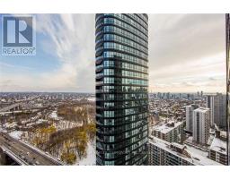 3203 - 575 Bloor Street E, Toronto, ON M4X0B2 Photo 25