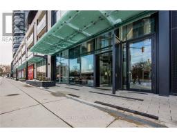 3203 - 575 Bloor Street E, Toronto, ON M4X0B2 Photo 26