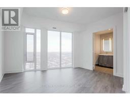 3203 - 575 Bloor Street E, Toronto, ON M4X0B2 Photo 6