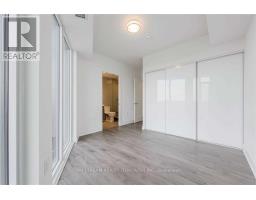 3203 - 575 Bloor Street E, Toronto, ON M4X0B2 Photo 7