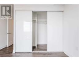 3203 - 575 Bloor Street E, Toronto, ON M4X0B2 Photo 8