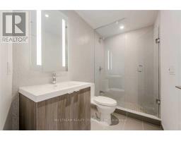 3203 - 575 Bloor Street E, Toronto, ON M4X0B2 Photo 9