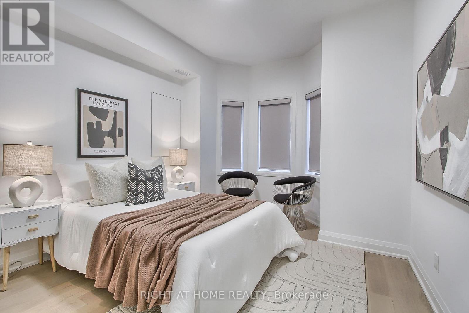 1201 Dovercourt Road — photo 10