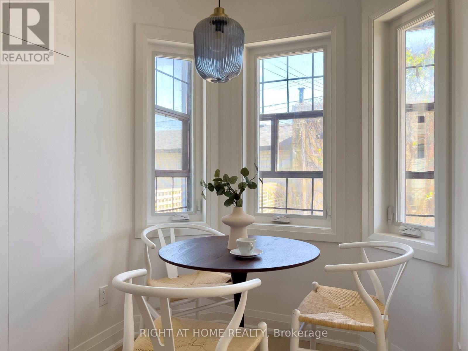 1201 Dovercourt Road — photo 7
