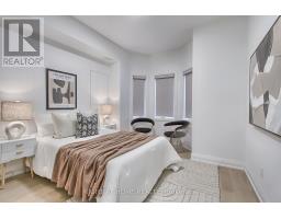 Unit 2 - 1201 Dovercourt Road, Toronto, ON M6H2Y1 Photo 10
