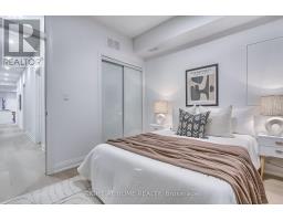 Unit 2 - 1201 Dovercourt Road, Toronto, ON M6H2Y1 Photo 11