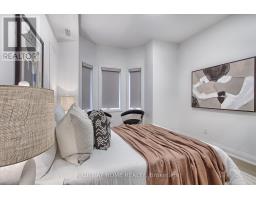 Unit 2 - 1201 Dovercourt Road, Toronto, ON M6H2Y1 Photo 12