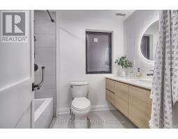 Unit 2 - 1201 Dovercourt Road, Toronto, ON M6H2Y1 Photo 13