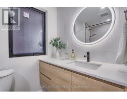 Unit 2 - 1201 Dovercourt Road, Toronto, ON M6H2Y1 Photo 14