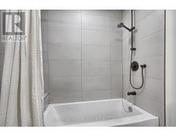 Unit 2 - 1201 Dovercourt Road, Toronto, ON M6H2Y1 Photo 15