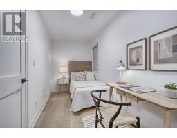 Unit 2 - 1201 Dovercourt Road, Toronto, ON M6H2Y1 Photo 16
