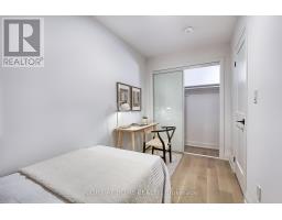 Unit 2 - 1201 Dovercourt Road, Toronto, ON M6H2Y1 Photo 17