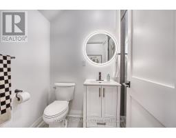 Unit 2 - 1201 Dovercourt Road, Toronto, ON M6H2Y1 Photo 18