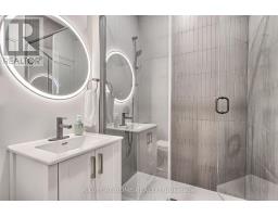 Unit 2 - 1201 Dovercourt Road, Toronto, ON M6H2Y1 Photo 19