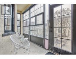 Unit 2 - 1201 Dovercourt Road, Toronto, ON M6H2Y1 Photo 20