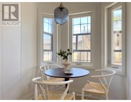 Unit 2 - 1201 Dovercourt Road, Toronto, ON M6H2Y1 Photo 7