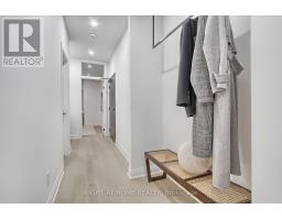 Unit 2 - 1201 Dovercourt Road, Toronto, ON M6H2Y1 Photo 8