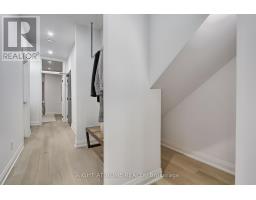 Unit 2 - 1201 Dovercourt Road, Toronto, ON M6H2Y1 Photo 9