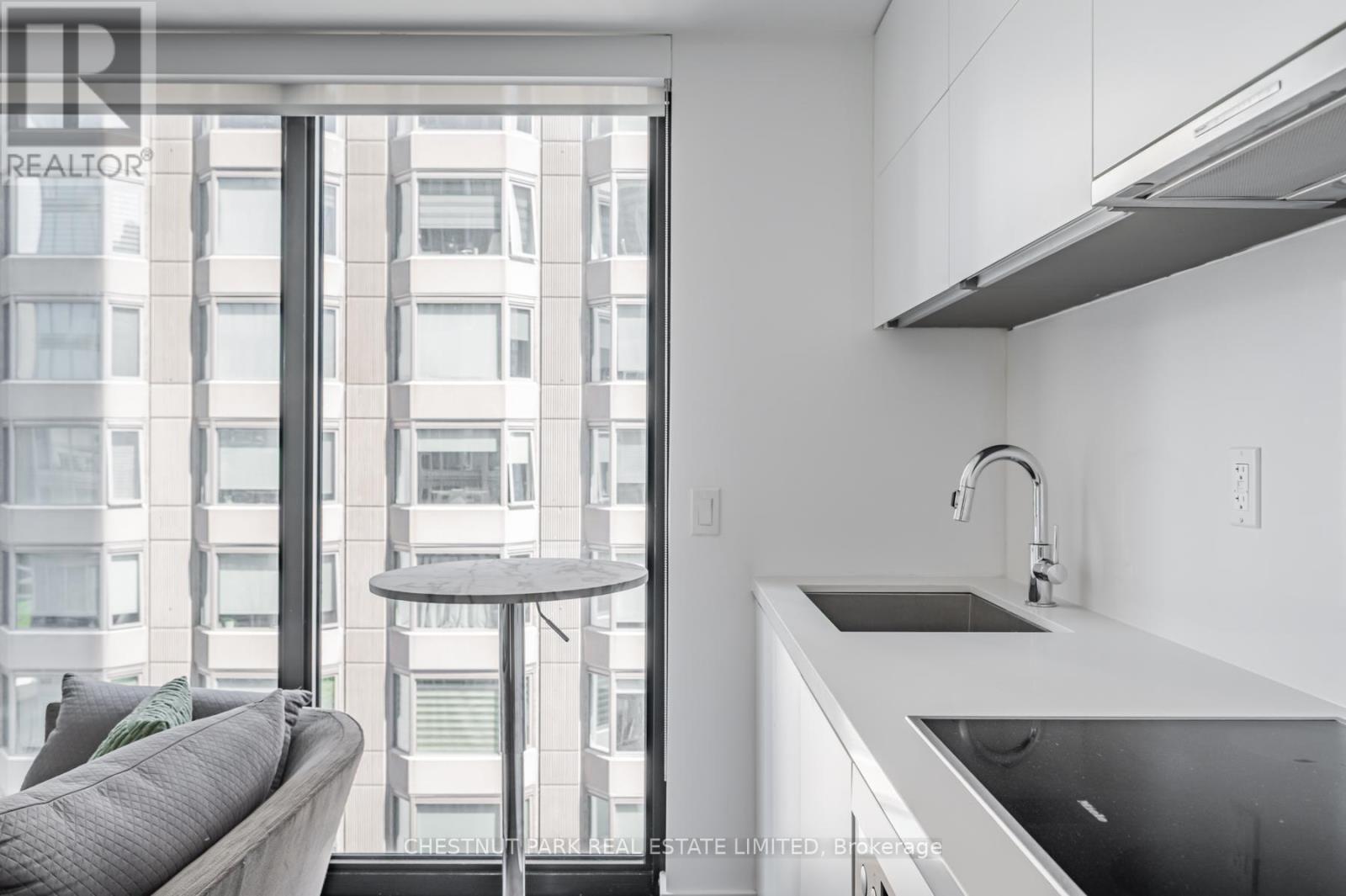 188 Cumberland Street — photo 14