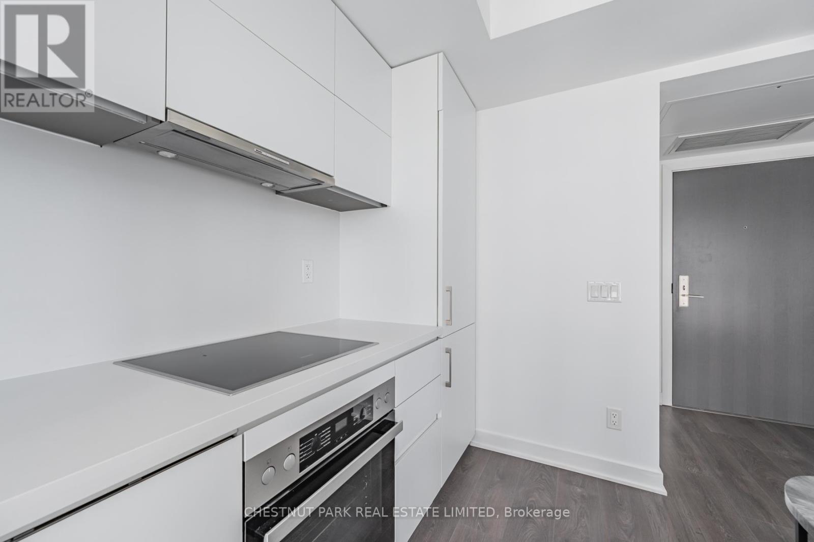 188 Cumberland Street — photo 15