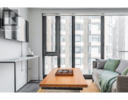 1101 - 188 Cumberland Street, Toronto, ON M5R0B6 Photo 10