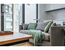 1101 - 188 Cumberland Street, Toronto, ON M5R0B6 Photo 11