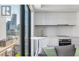 1101 - 188 Cumberland Street, Toronto, ON M5R0B6 Photo 12