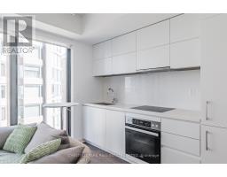 1101 - 188 Cumberland Street, Toronto, ON M5R0B6 Photo 13