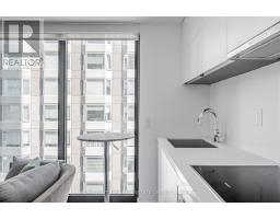 1101 - 188 Cumberland Street, Toronto, ON M5R0B6 Photo 14