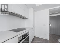 1101 - 188 Cumberland Street, Toronto, ON M5R0B6 Photo 15