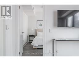 1101 - 188 Cumberland Street, Toronto, ON M5R0B6 Photo 16