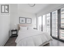 1101 - 188 Cumberland Street, Toronto, ON M5R0B6 Photo 17