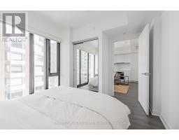 1101 - 188 Cumberland Street, Toronto, ON M5R0B6 Photo 18