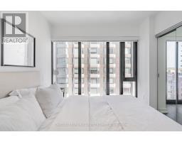 1101 - 188 Cumberland Street, Toronto, ON M5R0B6 Photo 19