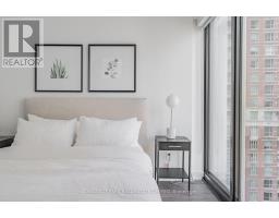 1101 - 188 Cumberland Street, Toronto, ON M5R0B6 Photo 20