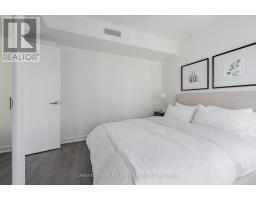1101 - 188 Cumberland Street, Toronto, ON M5R0B6 Photo 21