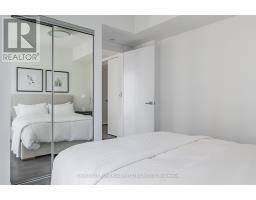 1101 - 188 Cumberland Street, Toronto, ON M5R0B6 Photo 22