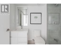 1101 - 188 Cumberland Street, Toronto, ON M5R0B6 Photo 23