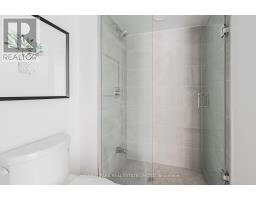1101 - 188 Cumberland Street, Toronto, ON M5R0B6 Photo 24