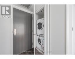 1101 - 188 Cumberland Street, Toronto, ON M5R0B6 Photo 25