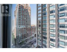 1101 - 188 Cumberland Street, Toronto, ON M5R0B6 Photo 26