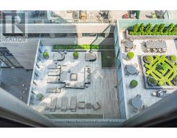 1101 - 188 Cumberland Street, Toronto, ON M5R0B6 Photo 27
