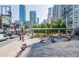1101 - 188 Cumberland Street, Toronto, ON M5R0B6 Photo 28